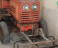 ХТЗ Т-010, об'ємом двигуна 0.48 л та пробігом 0 тис. км за 2355 $, фото 3 на Automoto.ua