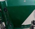 ХТЗ Т-010, об'ємом двигуна 0.48 л та пробігом 0 тис. км за 2355 $, фото 7 на Automoto.ua