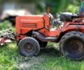 ХТЗ Т-010, об'ємом двигуна 0.48 л та пробігом 0 тис. км за 2355 $, фото 1 на Automoto.ua