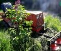 ХТЗ Т-010, об'ємом двигуна 0.48 л та пробігом 0 тис. км за 2355 $, фото 1 на Automoto.ua