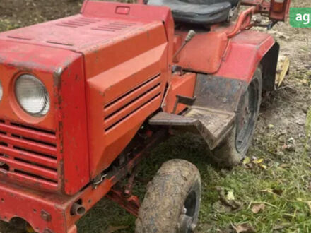 ХТЗ Т-010, об'ємом двигуна 0 л та пробігом 0 тис. км за 3000 $, фото 1 на Automoto.ua