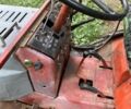 Серый ХТЗ Т-010, объемом двигателя 0 л и пробегом 300 тыс. км за 73000 $, фото 6 на Automoto.ua