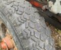 Серый ХТЗ Т-010, объемом двигателя 0 л и пробегом 300 тыс. км за 73000 $, фото 13 на Automoto.ua