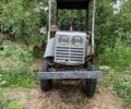 Серый ХТЗ Т-010, объемом двигателя 0 л и пробегом 300 тыс. км за 73000 $, фото 1 на Automoto.ua