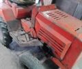 Красный ХТЗ Т-012, объемом двигателя 1.6 л и пробегом 100 тыс. км за 1322 $, фото 6 на Automoto.ua