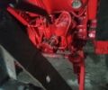Красный ХТЗ Т-012, объемом двигателя 0 л и пробегом 10 тыс. км за 1700 $, фото 3 на Automoto.ua