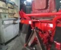 Красный ХТЗ Т-012, объемом двигателя 0 л и пробегом 10 тыс. км за 1700 $, фото 2 на Automoto.ua