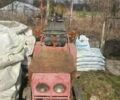 Красный ХТЗ Т-012, объемом двигателя 0 л и пробегом 10 тыс. км за 2069 $, фото 1 на Automoto.ua