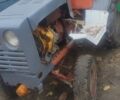 ХТЗ Т-012, объемом двигателя 0.41 л и пробегом 0 тыс. км за 1941 $, фото 1 на Automoto.ua