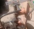 ХТЗ Т-012, объемом двигателя 0.41 л и пробегом 0 тыс. км за 1941 $, фото 3 на Automoto.ua