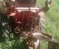 ХТЗ Т-012, объемом двигателя 0.41 л и пробегом 0 тыс. км за 1941 $, фото 1 на Automoto.ua