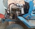 ХТЗ Т-012, объемом двигателя 0 л и пробегом 10 тыс. км за 2000 $, фото 2 на Automoto.ua
