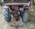 ХТЗ Т-012, объемом двигателя 0.6 л и пробегом 10 тыс. км за 1200 $, фото 1 на Automoto.ua