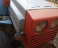ХТЗ Т-012, объемом двигателя 0 л и пробегом 10 тыс. км за 2000 $, фото 1 на Automoto.ua