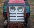 ХТЗ Т-012, объемом двигателя 0 л и пробегом 0 тыс. км за 3000 $, фото 1 на Automoto.ua