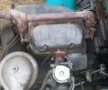 ХТЗ Т-012, объемом двигателя 0 л и пробегом 0 тыс. км за 3000 $, фото 13 на Automoto.ua