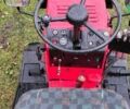 ХТЗ Т-012, объемом двигателя 0.48 л и пробегом 0 тыс. км за 3500 $, фото 14 на Automoto.ua