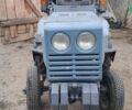ХТЗ Т-012, объемом двигателя 0 л и пробегом 0 тыс. км за 2200 $, фото 1 на Automoto.ua