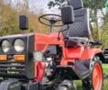 ХТЗ Т-012, объемом двигателя 0.48 л и пробегом 0 тыс. км за 3500 $, фото 11 на Automoto.ua
