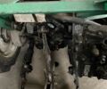 ХТЗ Т-012, объемом двигателя 0 л и пробегом 0 тыс. км за 2200 $, фото 3 на Automoto.ua