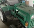 ХТЗ Т-012, объемом двигателя 0 л и пробегом 0 тыс. км за 2200 $, фото 1 на Automoto.ua