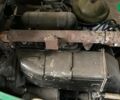 ХТЗ Т-012, объемом двигателя 0 л и пробегом 0 тыс. км за 2200 $, фото 5 на Automoto.ua