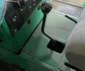 ХТЗ Т-012, объемом двигателя 0 л и пробегом 0 тыс. км за 2200 $, фото 2 на Automoto.ua
