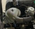 ХТЗ Т-012, объемом двигателя 0 л и пробегом 0 тыс. км за 2200 $, фото 4 на Automoto.ua