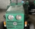 ХТЗ Т-012, объемом двигателя 0 л и пробегом 0 тыс. км за 2200 $, фото 1 на Automoto.ua