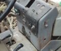 ХТЗ Т-012, об'ємом двигуна 0 л та пробігом 0 тис. км за 2000 $, фото 1 на Automoto.ua