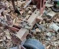 ХТЗ Т-012, об'ємом двигуна 0 л та пробігом 0 тис. км за 2000 $, фото 8 на Automoto.ua