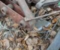 ХТЗ Т-012, об'ємом двигуна 0 л та пробігом 0 тис. км за 2000 $, фото 7 на Automoto.ua