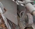 ХТЗ Т-012, об'ємом двигуна 0 л та пробігом 0 тис. км за 2000 $, фото 4 на Automoto.ua