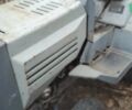 ХТЗ Т-012, об'ємом двигуна 0 л та пробігом 0 тис. км за 2000 $, фото 1 на Automoto.ua