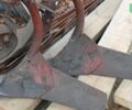 ХТЗ Т-012, об'ємом двигуна 0 л та пробігом 0 тис. км за 2000 $, фото 9 на Automoto.ua