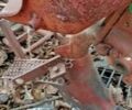ХТЗ Т-012, об'ємом двигуна 0 л та пробігом 0 тис. км за 2000 $, фото 6 на Automoto.ua