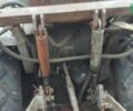 ХТЗ Т-012, об'ємом двигуна 0 л та пробігом 0 тис. км за 2000 $, фото 3 на Automoto.ua