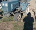 ХТЗ Т-012, объемом двигателя 0 л и пробегом 0 тыс. км за 1142 $, фото 1 на Automoto.ua