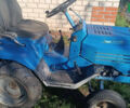 ХТЗ Т-012, об'ємом двигуна 0 л та пробігом 0 тис. км за 1999 $, фото 2 на Automoto.ua