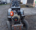 ХТЗ Т-012, объемом двигателя 0.5 л и пробегом 0 тыс. км за 2200 $, фото 1 на Automoto.ua