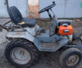ХТЗ Т-012, объемом двигателя 0.5 л и пробегом 0 тыс. км за 2200 $, фото 1 на Automoto.ua