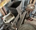 Синий ХТЗ Т-012, объемом двигателя 0 л и пробегом 3 тыс. км за 3100 $, фото 1 на Automoto.ua