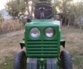 Зеленый ХТЗ Т-012, объемом двигателя 0 л и пробегом 300 тыс. км за 120000 $, фото 2 на Automoto.ua