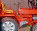 ХТЗ Т-08, об'ємом двигуна 0 л та пробігом 0 тис. км за 1164 $, фото 1 на Automoto.ua