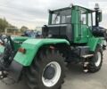 ХТЗ Т-150, об'ємом двигуна 0 л та пробігом 1 тис. км за 37467 $, фото 6 на Automoto.ua