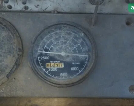 ХТЗ Т-150, об'ємом двигуна 0 л та пробігом 0 тис. км за 4795 $, фото 1 на Automoto.ua