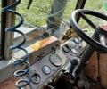 ХТЗ Т-150, об'ємом двигуна 0 л та пробігом 0 тис. км за 7500 $, фото 3 на Automoto.ua