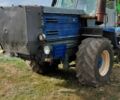 ХТЗ Т-150, об'ємом двигуна 0 л та пробігом 0 тис. км за 7500 $, фото 1 на Automoto.ua