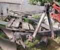 ХТЗ Т-150, об'ємом двигуна 0 л та пробігом 0 тис. км за 7500 $, фото 5 на Automoto.ua