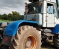 ХТЗ Т-150, об'ємом двигуна 0 л та пробігом 0 тис. км за 7500 $, фото 2 на Automoto.ua
